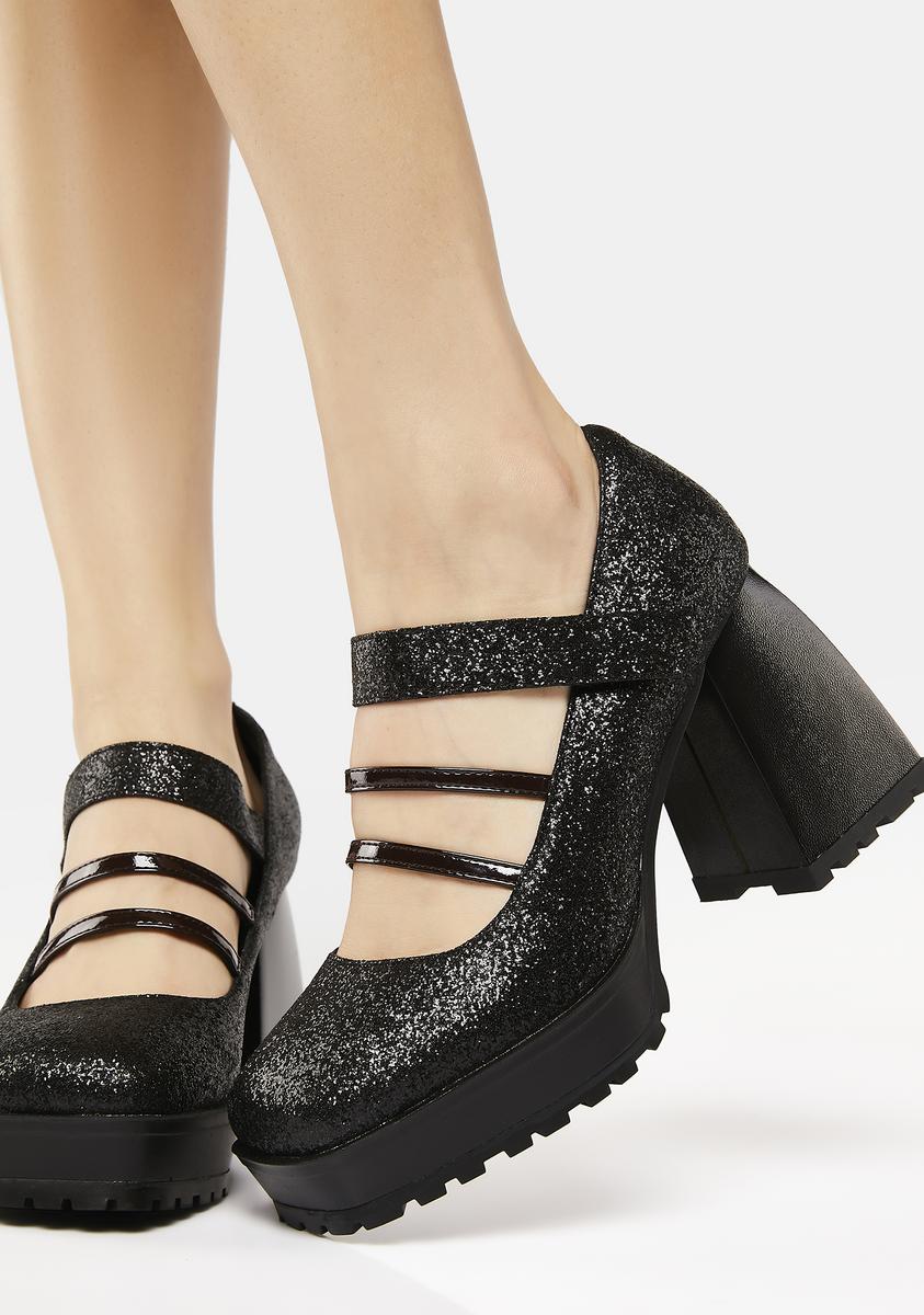 Nighty Mary Jane Heels ZEMETA,New Products : American Fashion Style Bags On Sale Nighty Mary Jane Heels ZEMETA,New Products : American Fashion Style Bags On Sale