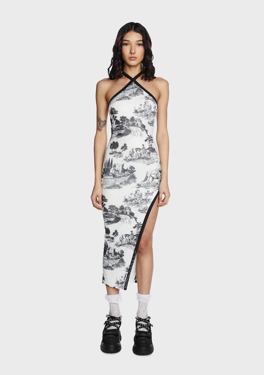 Lost Without You Midi Dress,New Products : American Fashion Style Bags On Sale Lost Without You Midi Dress,New Products : American Fashion Style Bags On Sale