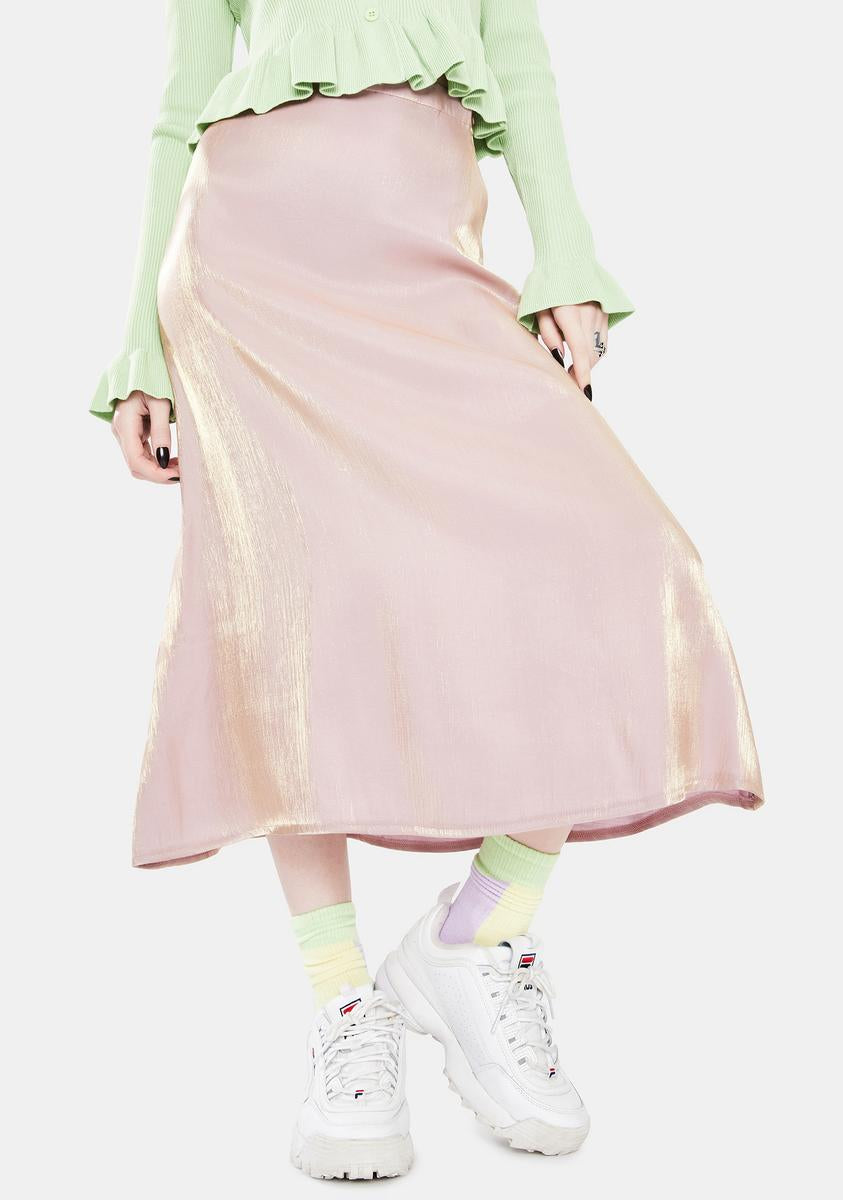 Bias Midi Skirt Daisy Street,All Products : American Fashion Style Bags On Sale Bias Midi Skirt Daisy Street,All Products : American Fashion Style Bags On Sale