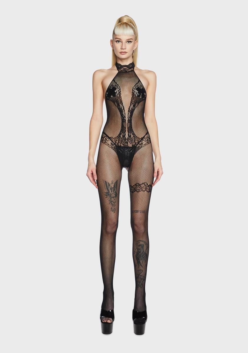 Hyped Up Fishnet Bodystocking,New Products : American Fashion Style Bags On Sale Hyped Up Fishnet Bodystocking,New Products : American Fashion Style Bags On Sale