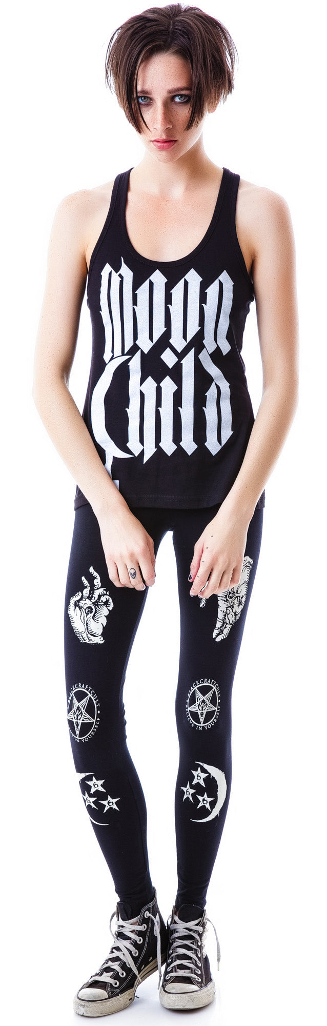 importe one