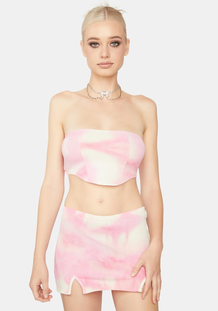 Head In The Clouds Skirt Set,Specials : American Fashion Style Bags On Sale Head In The Clouds Skirt Set,Specials : American Fashion Style Bags On Sale