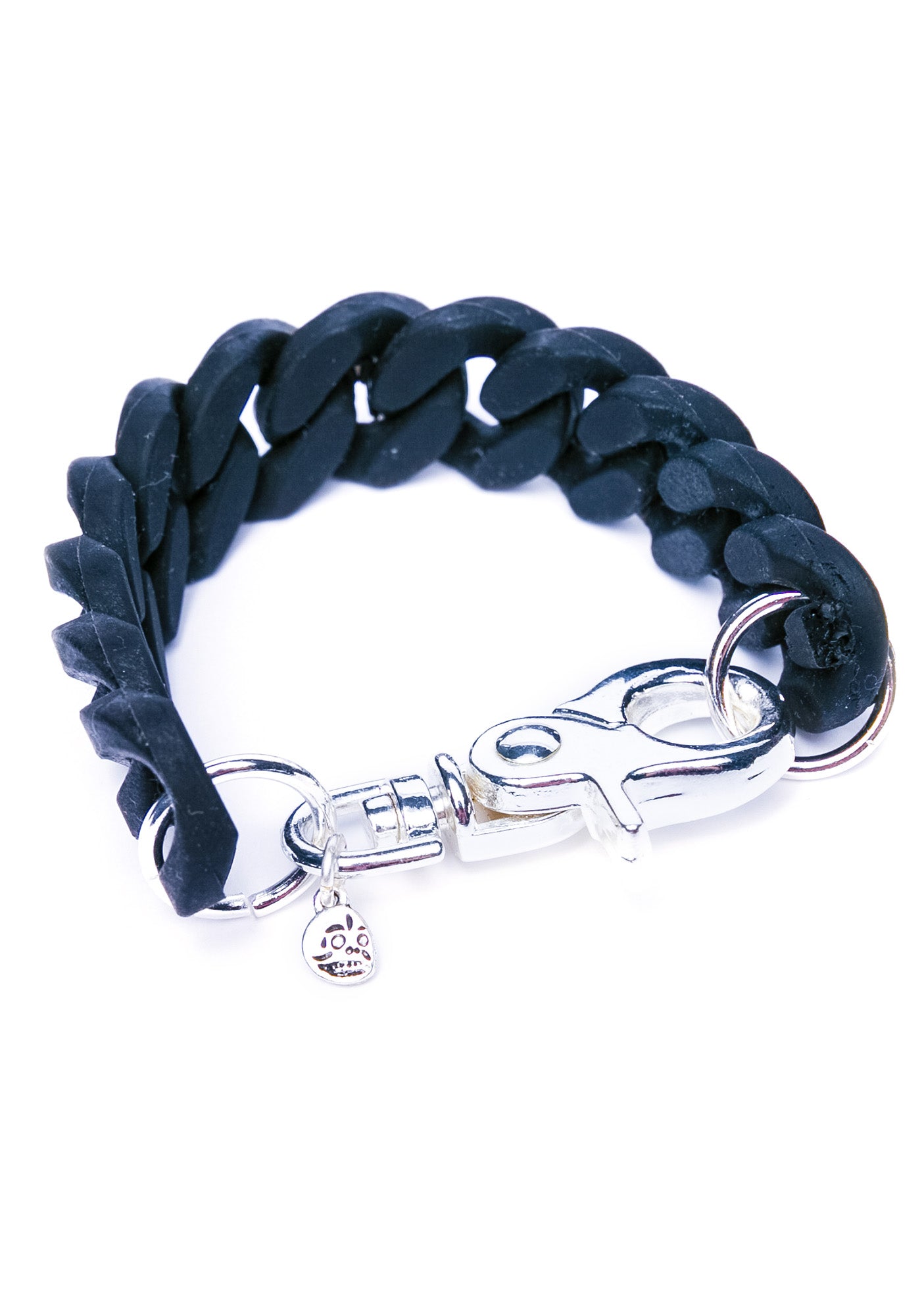 Chunky Bracelet – Dolls Kill