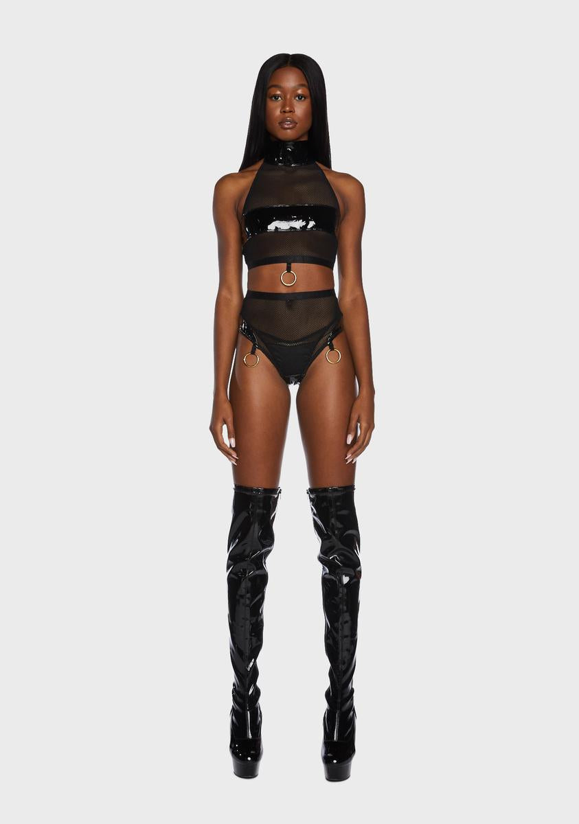 Bonded By Desire Lingerie Set,New Products : American Fashion Style Bags On Sale Bonded By Desire Lingerie Set,New Products : American Fashion Style Bags On Sale