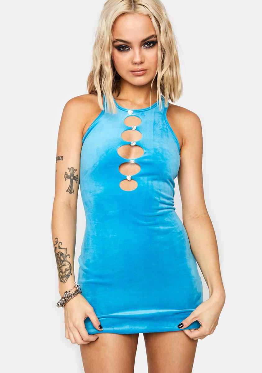 Azure Velour Amour Mini Dress,All Products : American Fashion Style Bags On Sale Azure Velour Amour Mini Dress,All Products : American Fashion Style Bags On Sale