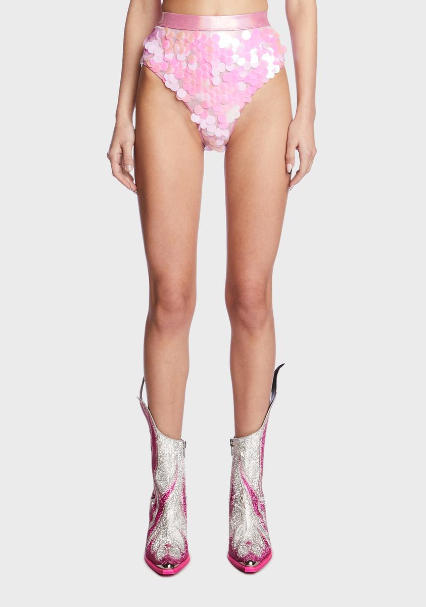 Ride The Dreamwave Sequin Booty Shorts Club Exx,New Products : American Fashion Style Bags On Sale