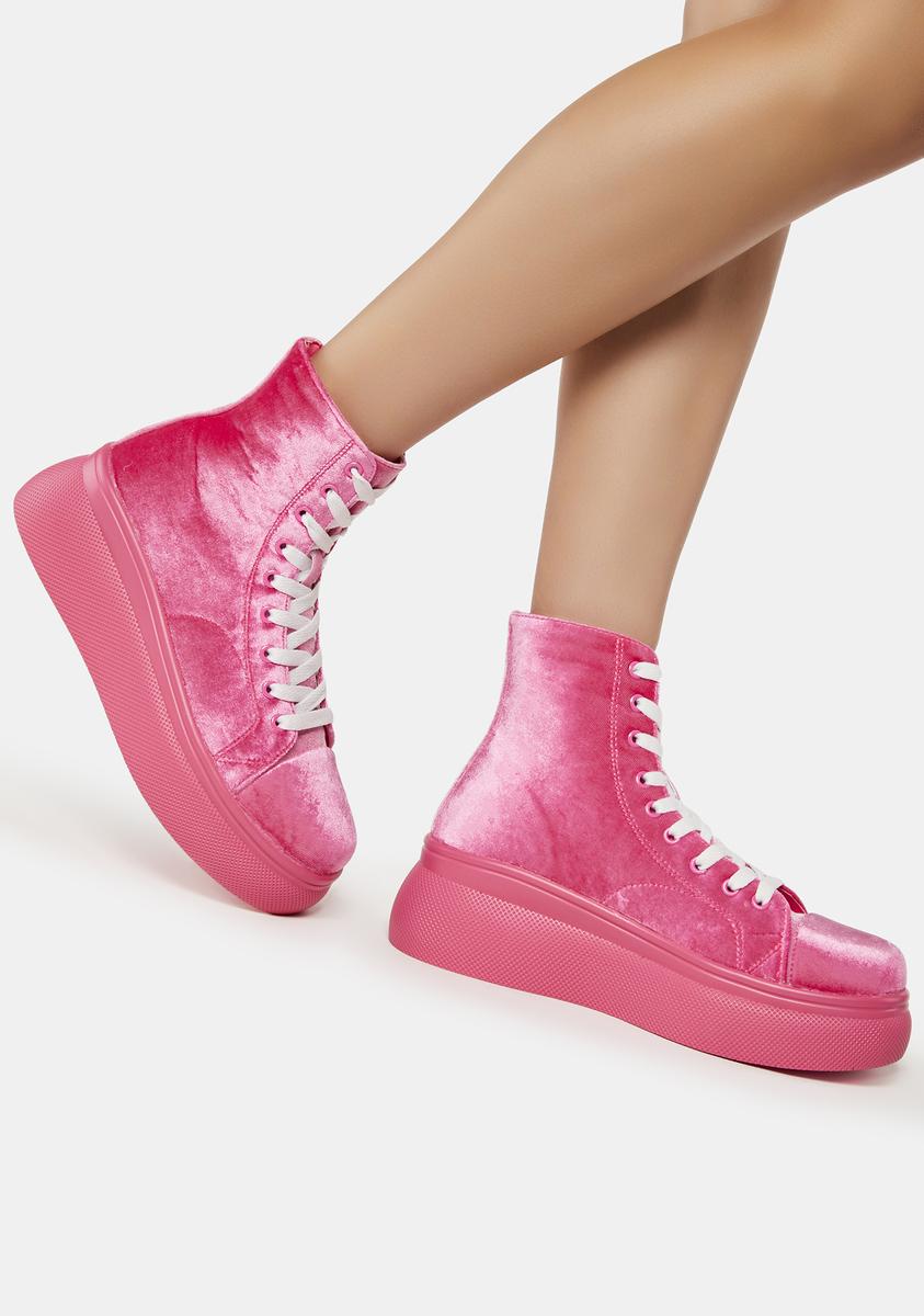 Sweet Dipping Daydreams Lace Up Boots,New Products : American Fashion Style Bags On Sale Sweet Dipping Daydreams Lace Up Boots,New Products : American Fashion Style Bags On Sale