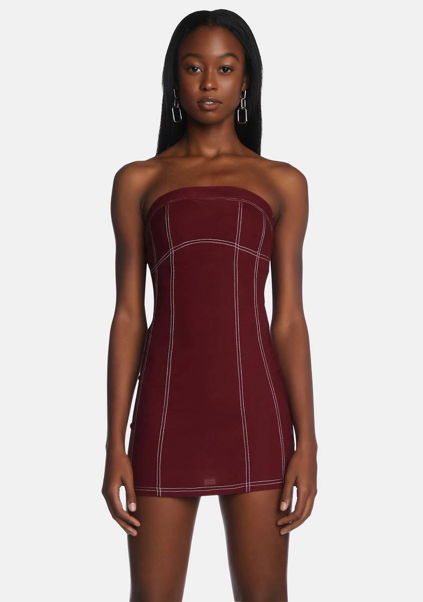 Baladis Mini Dress Motel,All Products : American Fashion Style Bags On Sale