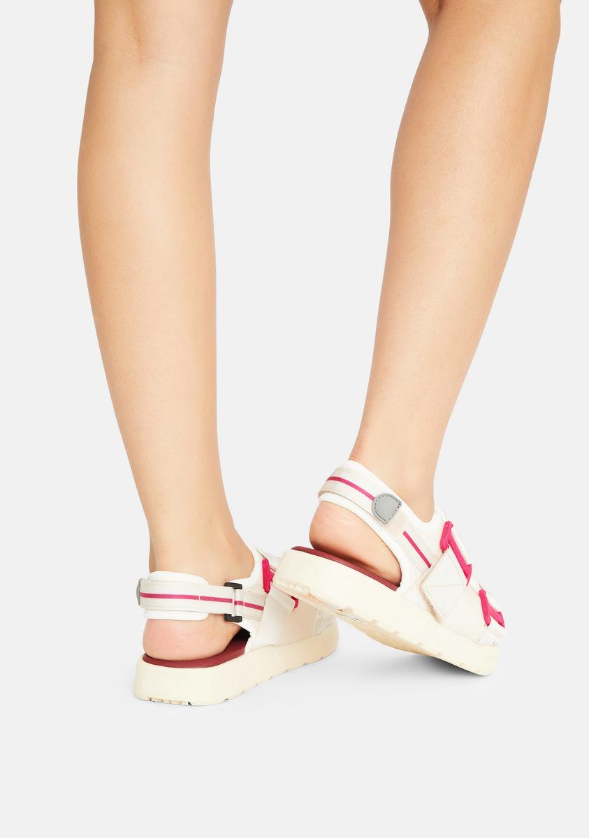 Petla BD-2 美品 Original Ec210 Ec210b Fuel Injector 02113695 0211-3695 D6e Engine