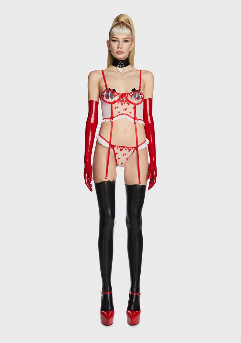 Sweet Love Lingerie Set,New Products : American Fashion Style Bags On Sale Sweet Love Lingerie Set,New Products : American Fashion Style Bags On Sale