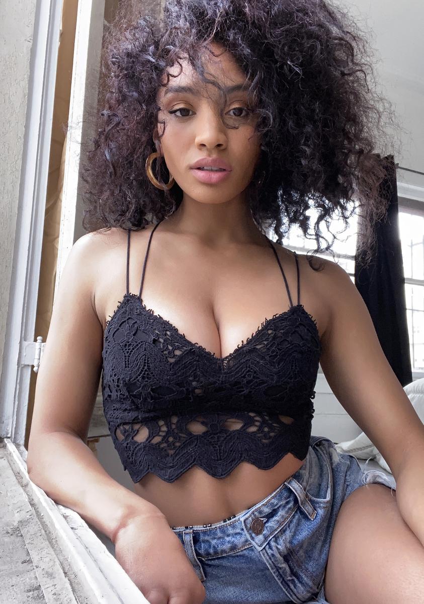 Black Ilektra Bralette Free People,All Products : American Fashion Style Bags On Sale Black Ilektra Bralette Free People,All Products : American Fashion Style Bags On Sale
