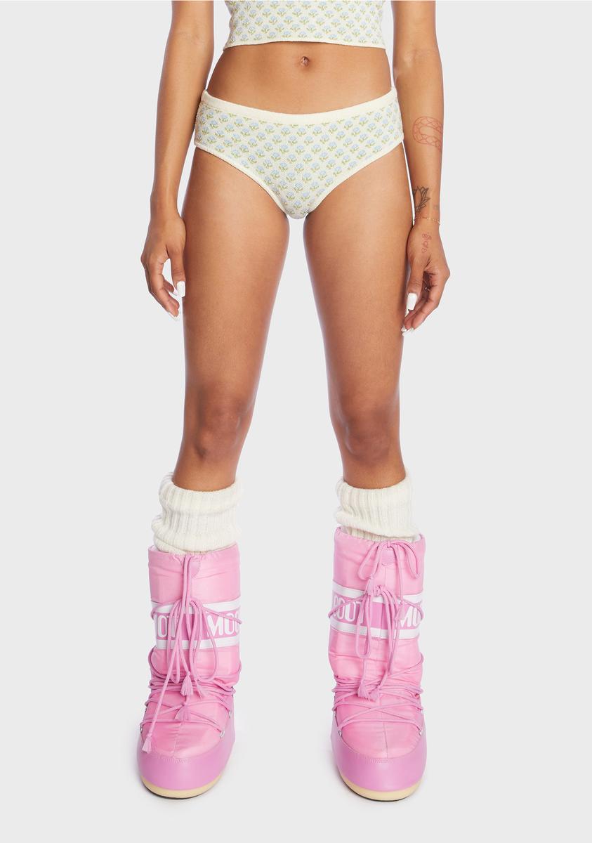 Little Flower Knit Panty Knitty Kitty,New Products : American Fashion Style Bags On Sale Little Flower Knit Panty Knitty Kitty,New Products : American Fashion Style Bags On Sale