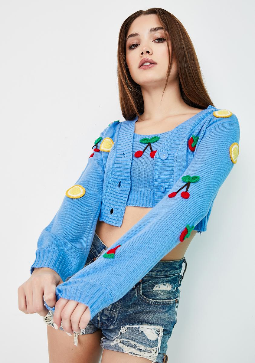 Blame It On The Juice Sweater Set Current Mood,Specials : American Fashion Style Bags On Sale