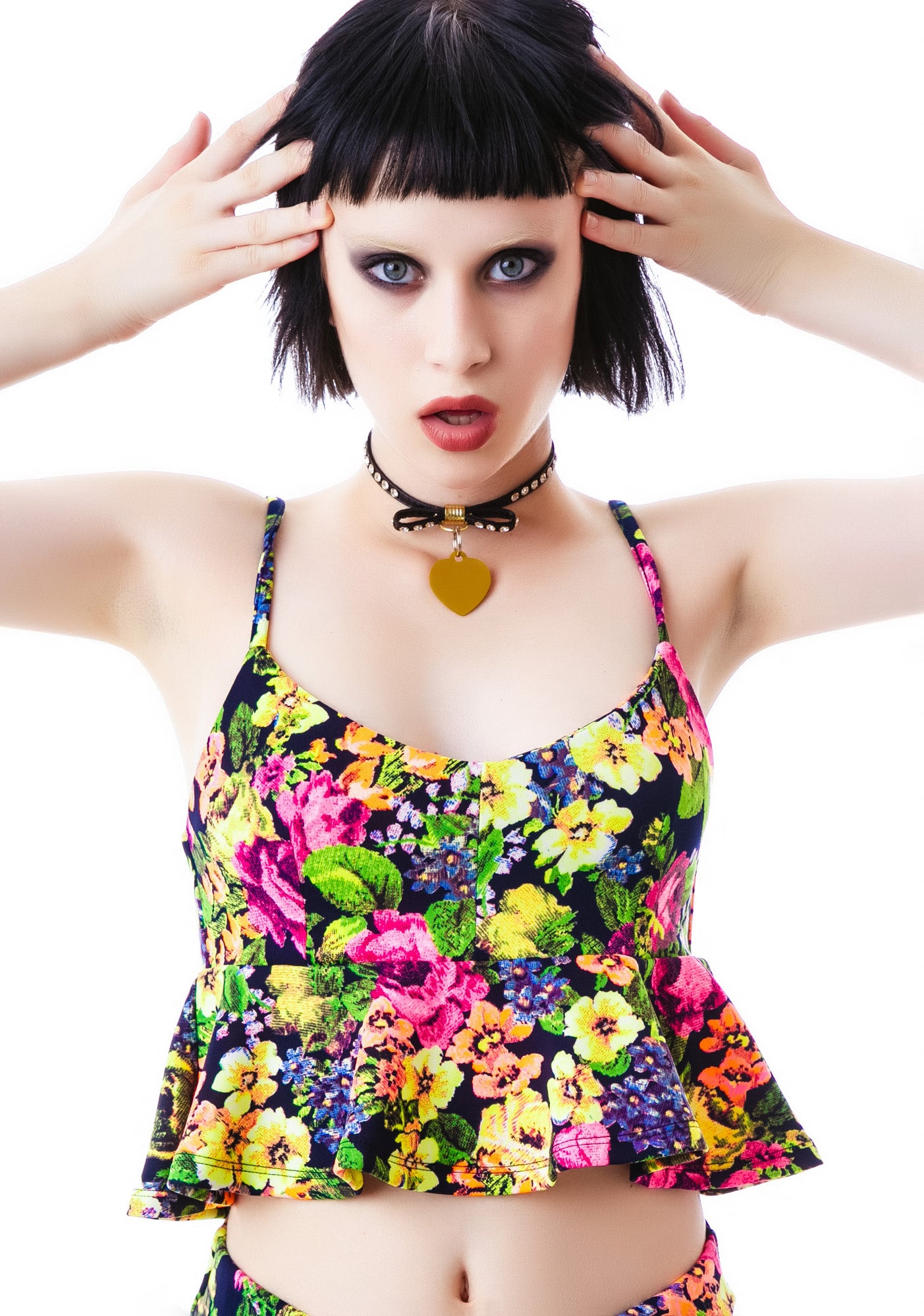 importd small three thumbnail