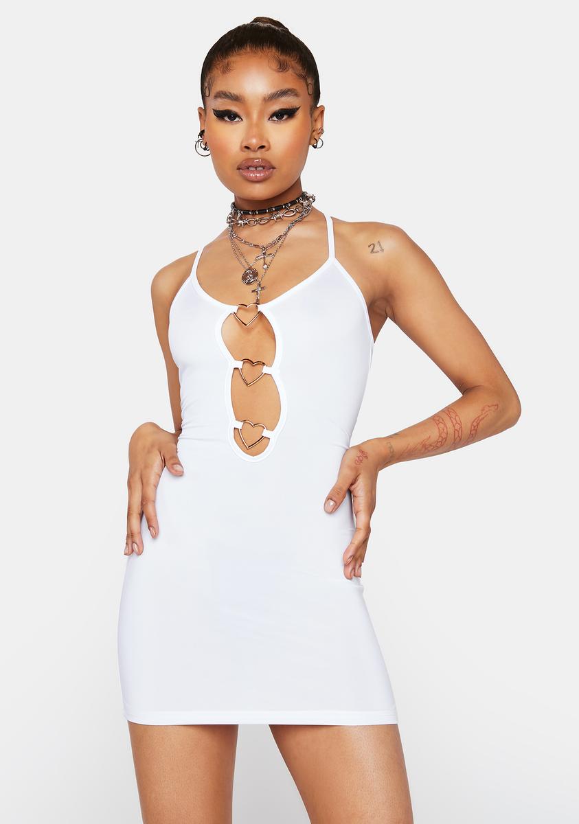 Angel Lovin´ This Reality Mini Dress,All Products : American Fashion Style Bags On Sale