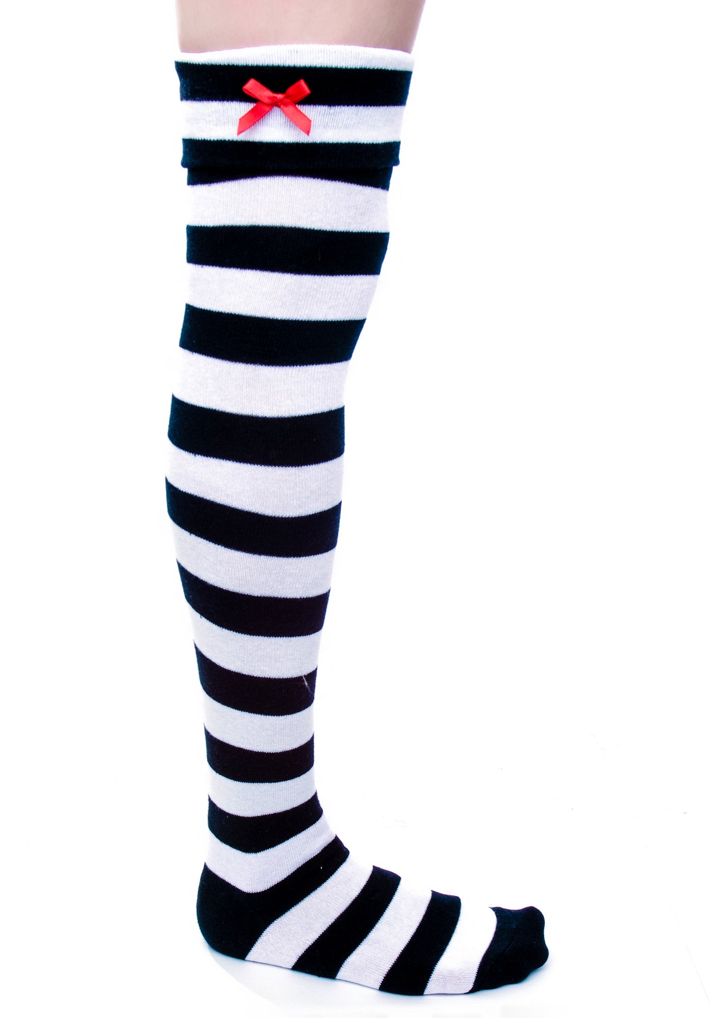 base importe small three thumbnail