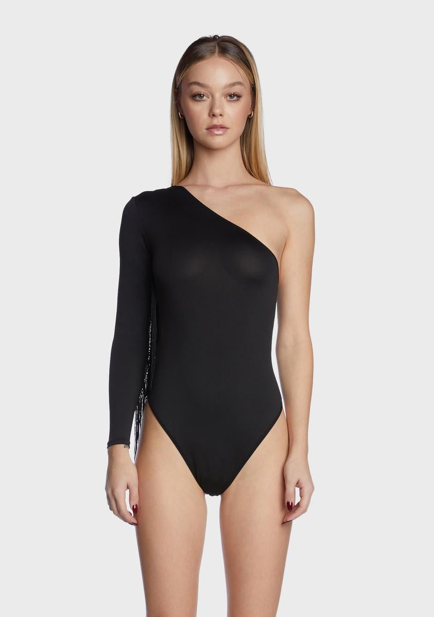 All For Me Fringe Bodysuit,Specials : American Fashion Style Bags On Sale