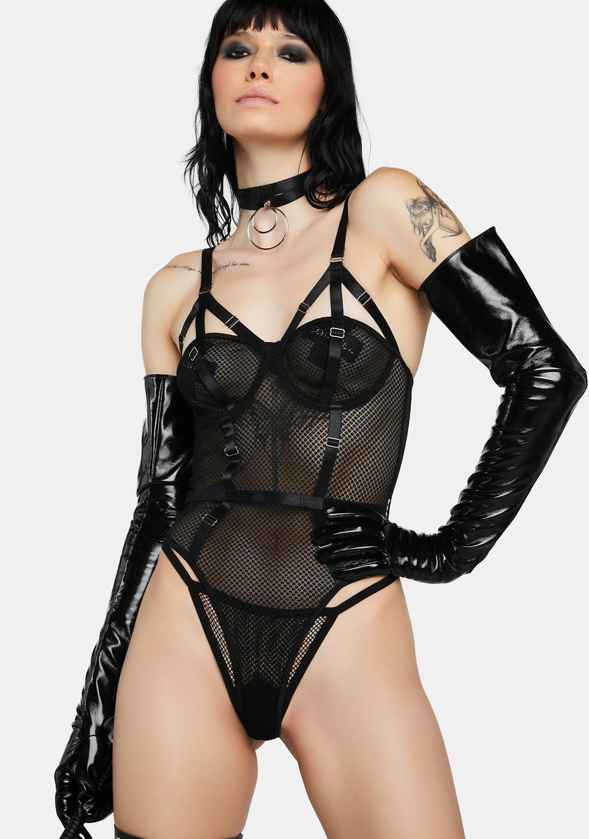 Strangers In The Night Lingerie Set,Specials : American Fashion Style Bags On Sale Strangers In The Night Lingerie Set,Specials : American Fashion Style Bags On Sale