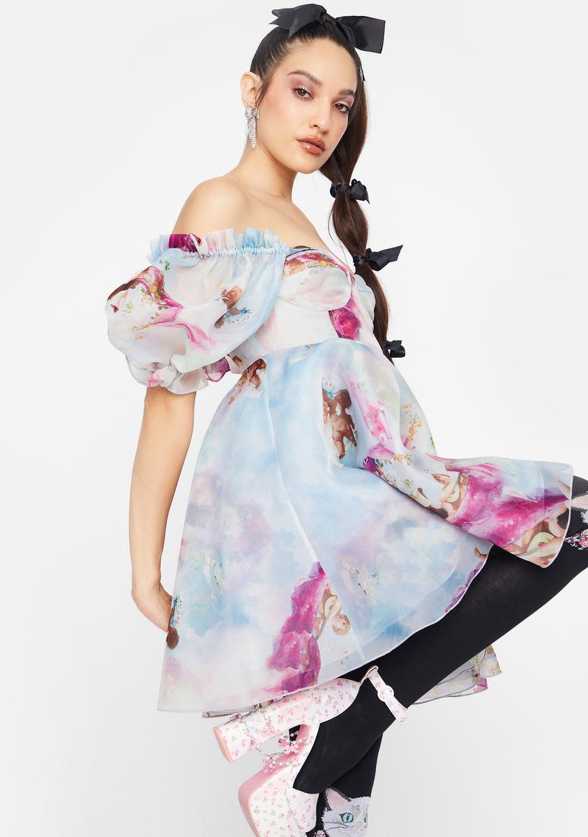 Selkie The Cupids Serenade Parliament Dress Dolls Kill Selkie The Cupids Serenade Parliament Dress Dolls Kill