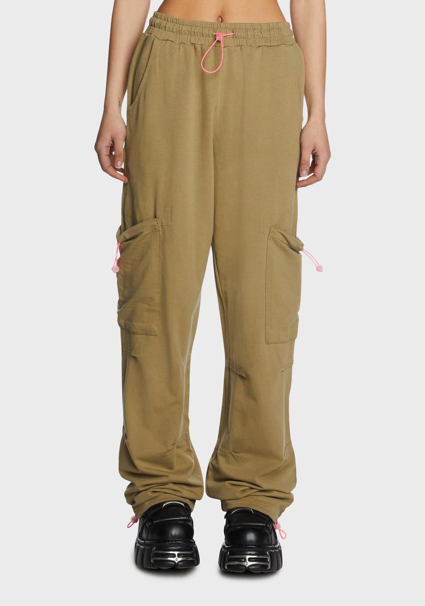 Khaki Cargo Jersey Joggers NGOrder,New Products : American Fashion Style Bags On Sale Khaki Cargo Jersey Joggers NGOrder,New Products : American Fashion Style Bags On Sale