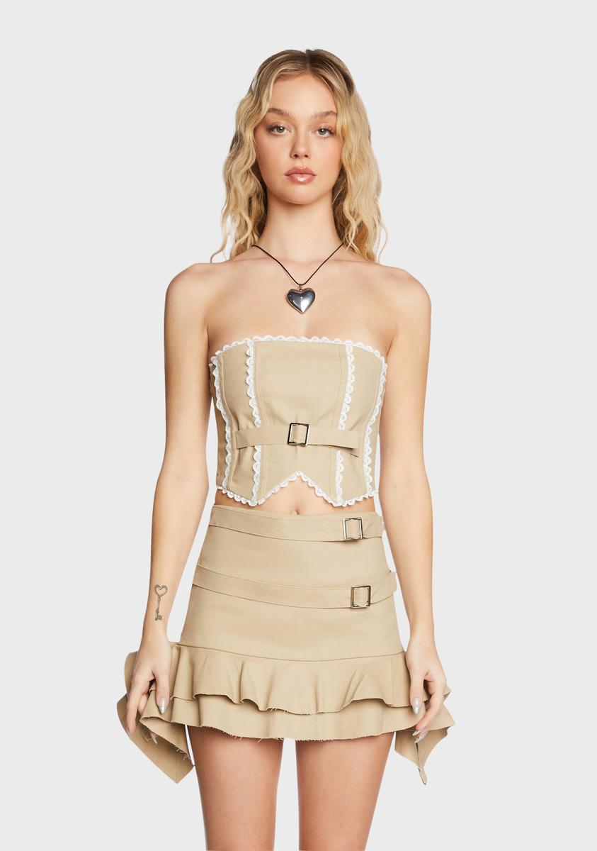 Madeline Corset Top Stuck on Stupid,New Products : American Fashion Style Bags On Sale Madeline Corset Top Stuck on Stupid,New Products : American Fashion Style Bags On Sale