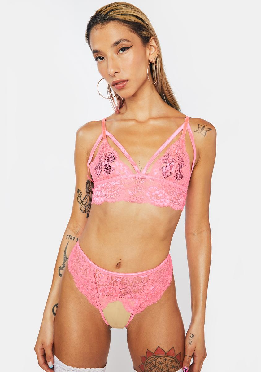 Guys N Gals Lace Lingerie Set,New Products : American Fashion Style Bags On Sale Guys N Gals Lace Lingerie Set,New Products : American Fashion Style Bags On Sale