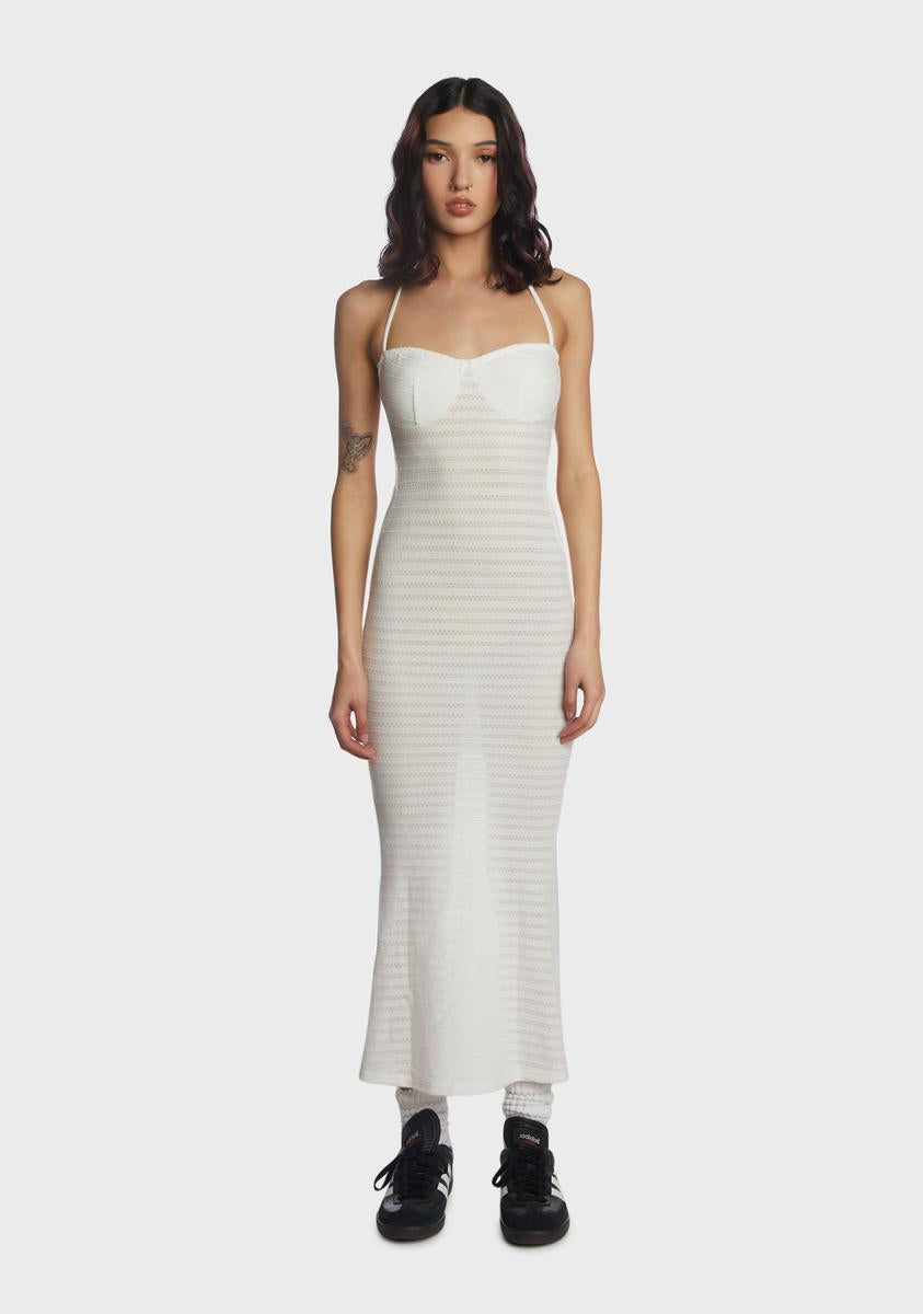 Blanc My Own World Midi Dress,New Products : American Fashion Style Bags On Sale Blanc My Own World Midi Dress,New Products : American Fashion Style Bags On Sale