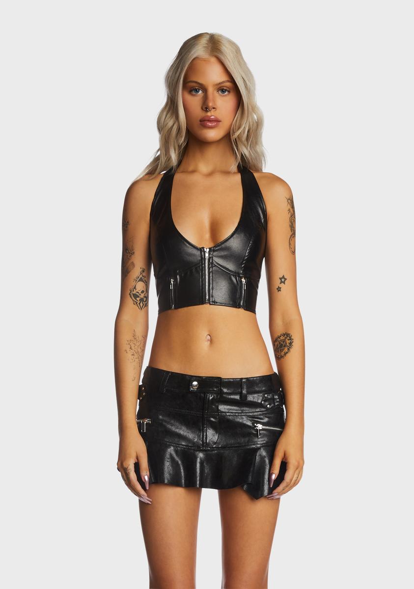 Rough It Halter Top,New Products : American Fashion Style Bags On Sale Rough It Halter Top,New Products : American Fashion Style Bags On Sale
