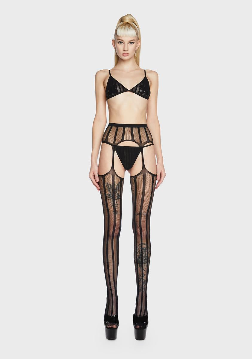 Bold Romance Lingerie Set,New Products : American Fashion Style Bags On Sale Bold Romance Lingerie Set,New Products : American Fashion Style Bags On Sale