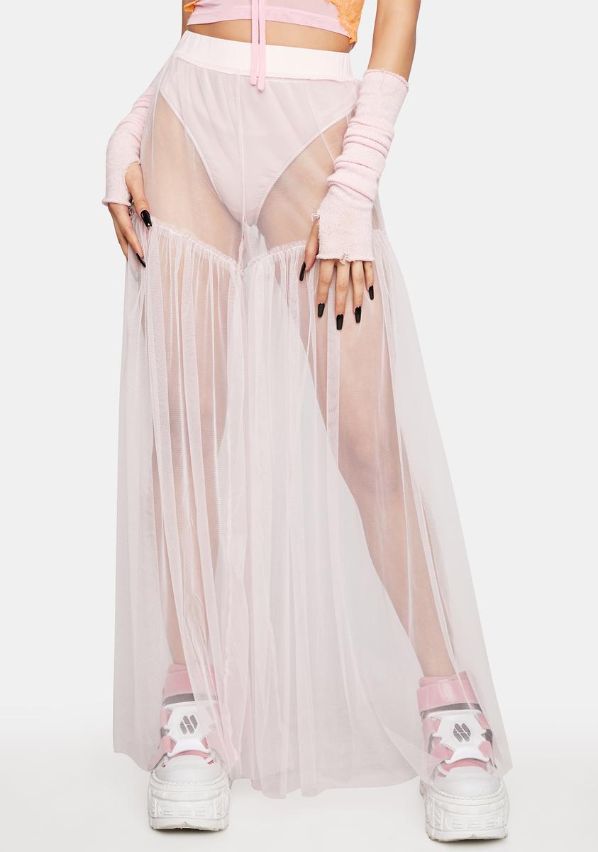 Blush Off And Away Sheer Pants,Specials : American Fashion Style Bags On Sale Blush Off And Away Sheer Pants,Specials : American Fashion Style Bags On Sale