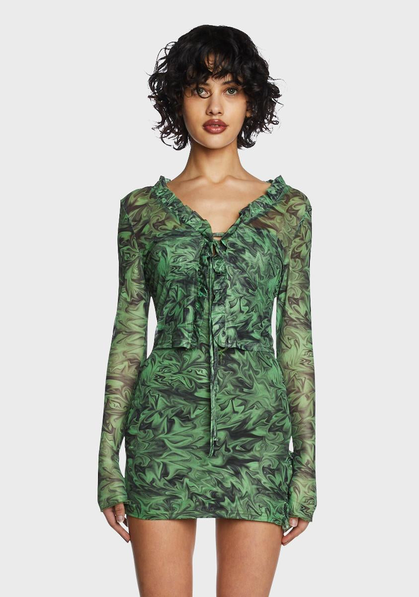 Forest Shady Press Dress Set,New Products : American Fashion Style Bags On Sale Forest Shady Press Dress Set,New Products : American Fashion Style Bags On Sale