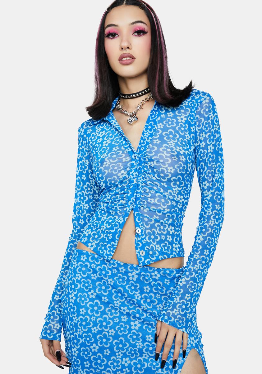 Summer Romance Button Up Shirt,Specials : American Fashion Style Bags On Sale Summer Romance Button Up Shirt,Specials : American Fashion Style Bags On Sale