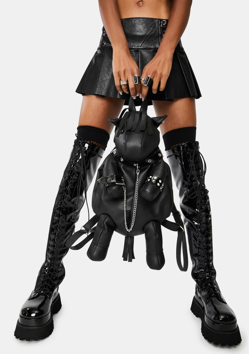Midnight Magic Pony Backpack Club Exx,Specials : American Fashion Style Bags On Sale Midnight Magic Pony Backpack Club Exx,Specials : American Fashion Style Bags On Sale