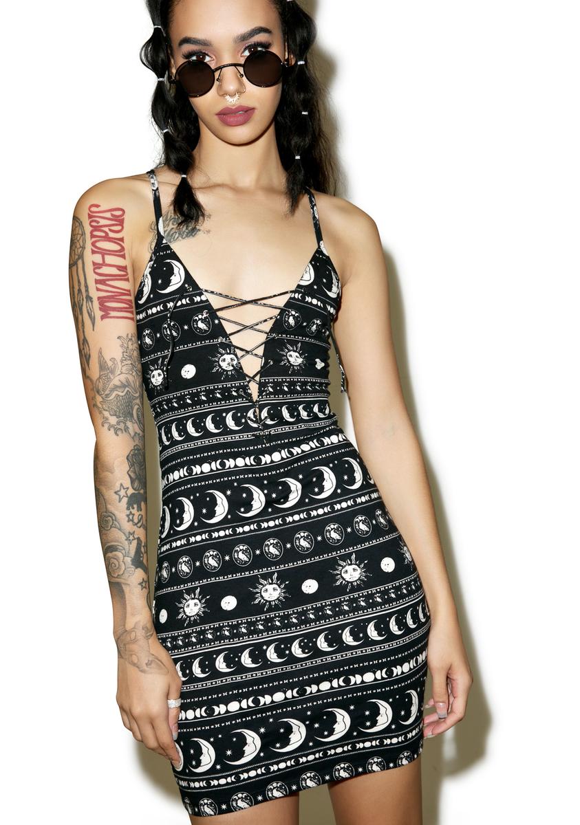 Puebla Dress Dolls Kill,New Products : American Fashion Style Bags On Sale Puebla Dress Dolls Kill,New Products : American Fashion Style Bags On Sale
