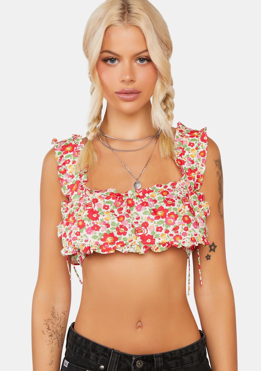Auden Crop Top For Love & Lemons,All Products : American Fashion Style Bags On Sale Auden Crop Top For Love & Lemons,All Products : American Fashion Style Bags On Sale