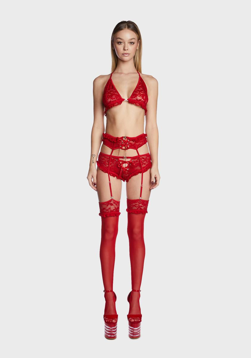 Blind Love Lingerie Set,All Products : American Fashion Style Bags On Sale Blind Love Lingerie Set,All Products : American Fashion Style Bags On Sale