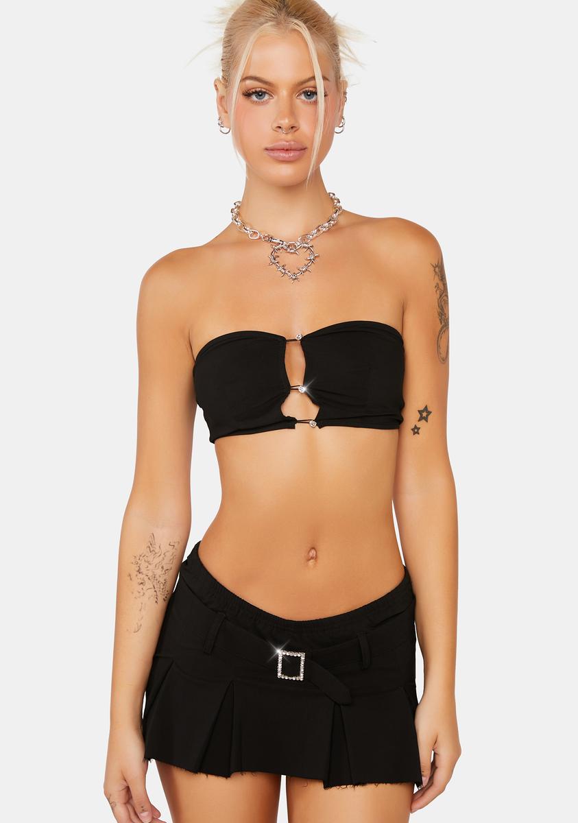 Deepest Fantasy Skirt Set,New Products : American Fashion Style Bags On Sale Deepest Fantasy Skirt Set,New Products : American Fashion Style Bags On Sale