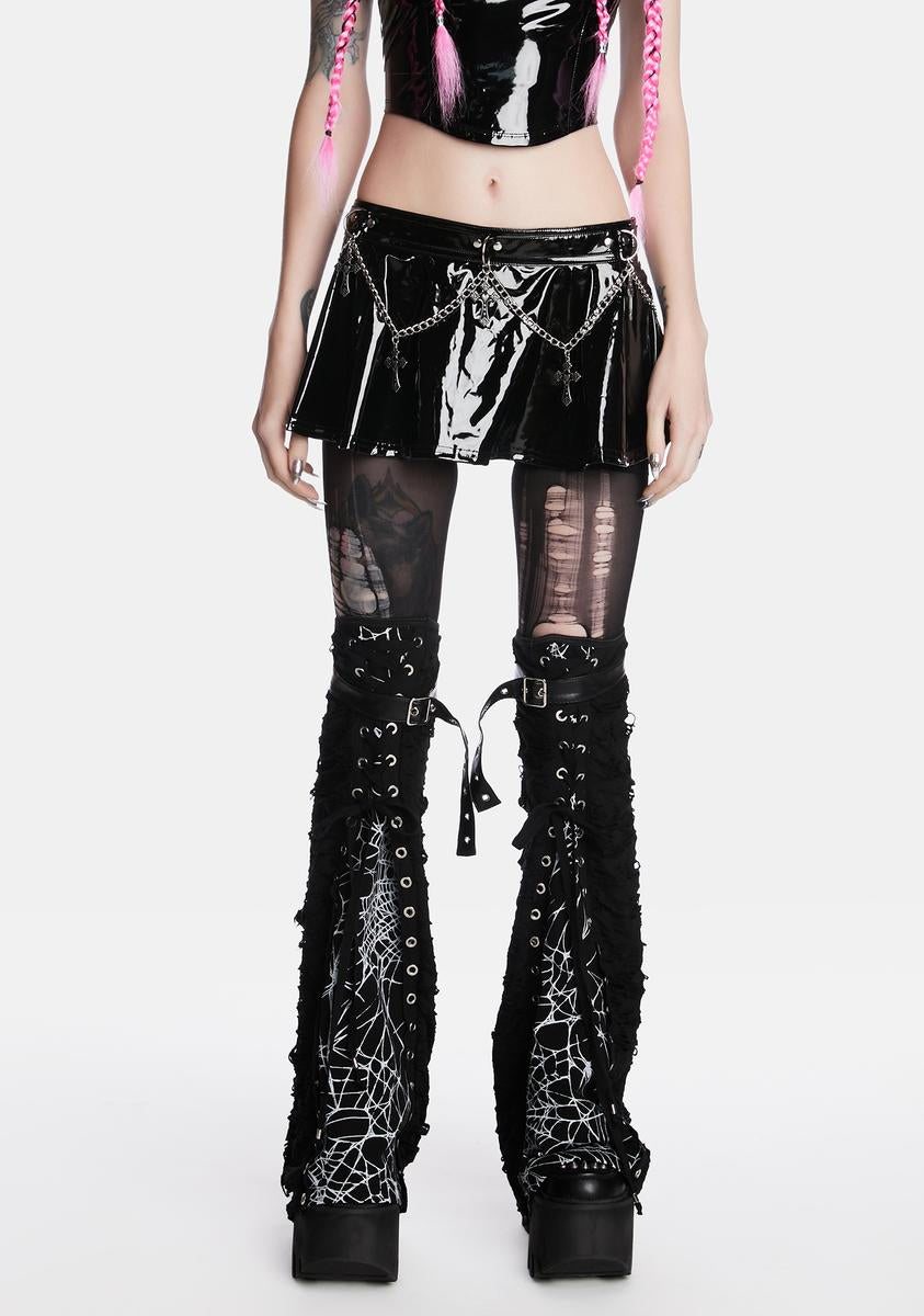 Sinfully Sacred Mini Skirt Widow,New Products : American Fashion Style Bags On Sale Sinfully Sacred Mini Skirt Widow,New Products : American Fashion Style Bags On Sale