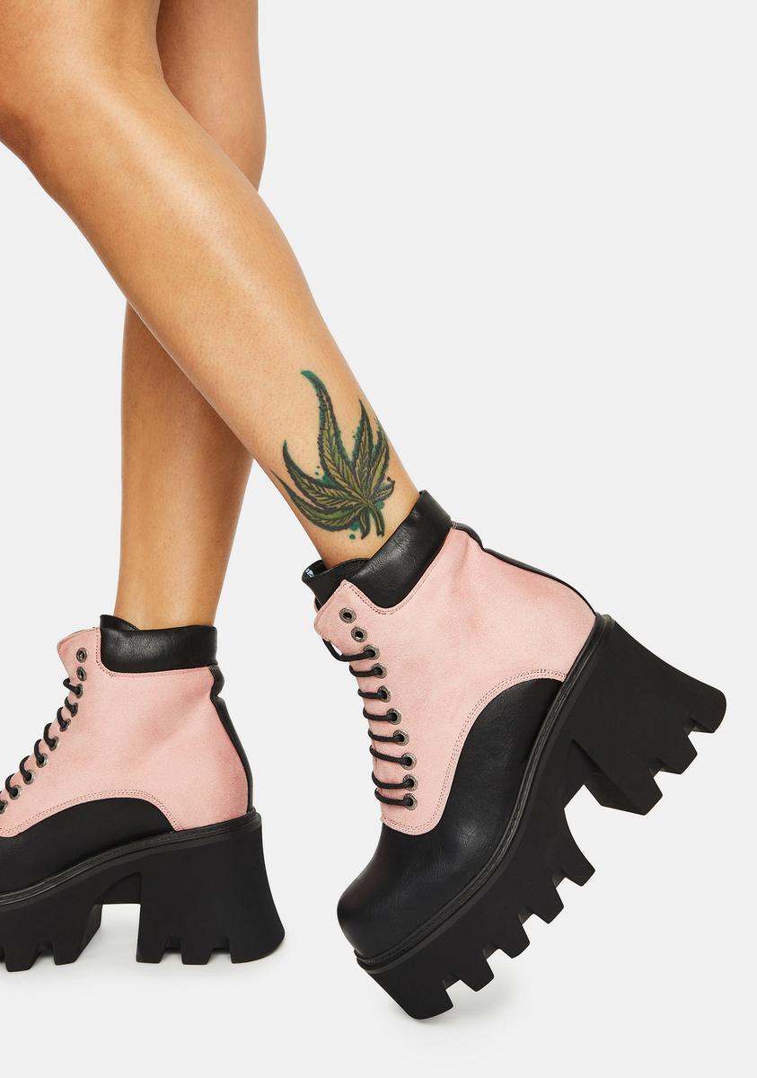 Money Maker Babe Lace Up Boots Lamoda,New Products : American Fashion Style Bags On Sale