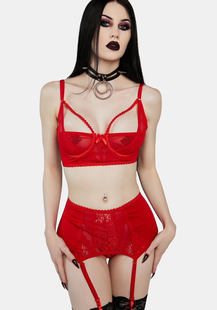 Forbidden Desire Lace Lingerie Set,Specials : American Fashion Style Bags On Sale Forbidden Desire Lace Lingerie Set,Specials : American Fashion Style Bags On Sale