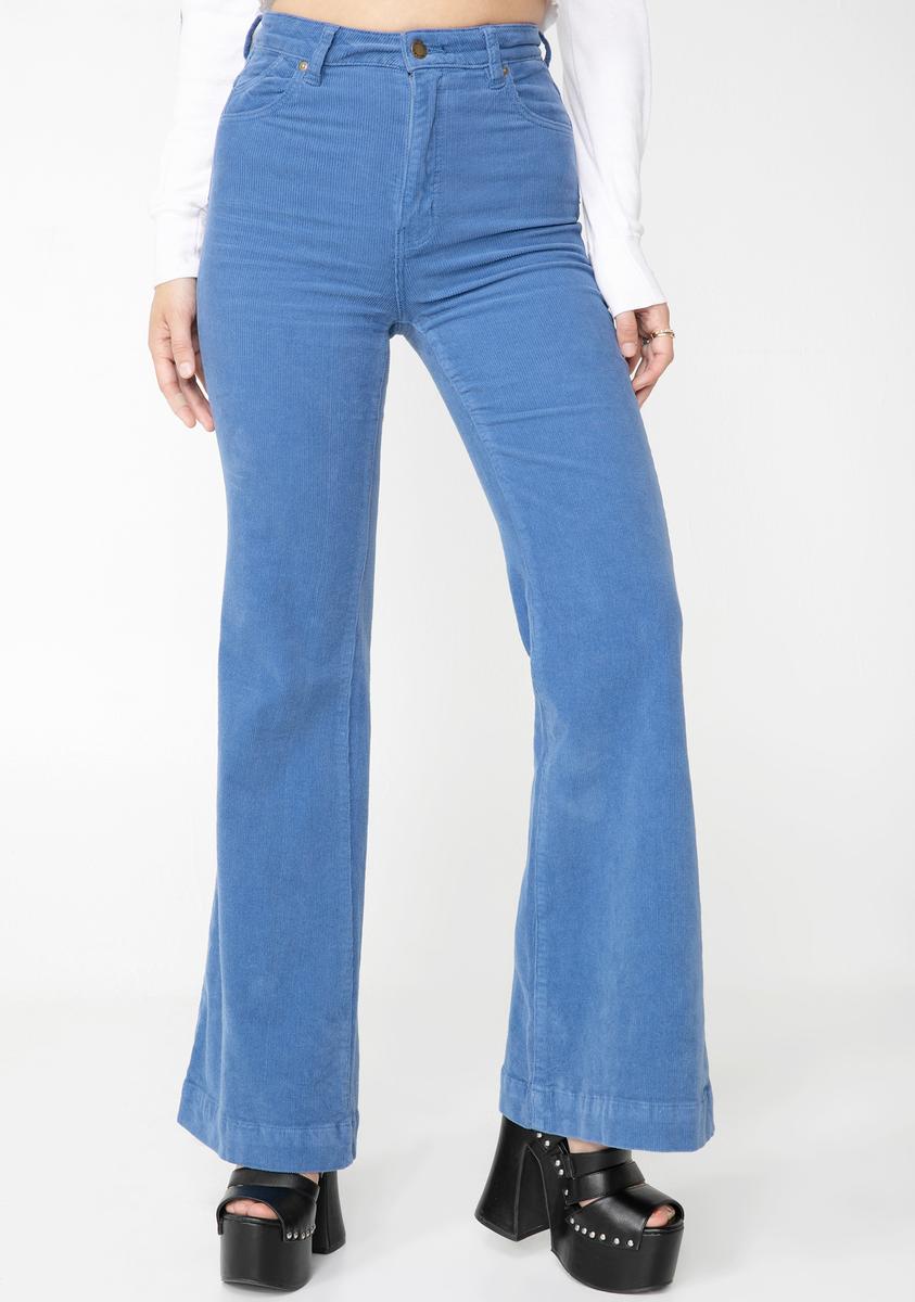 Eastcoast Flare Pants Rollas,Specials : American Fashion Style Bags On Sale Eastcoast Flare Pants Rollas,Specials : American Fashion Style Bags On Sale