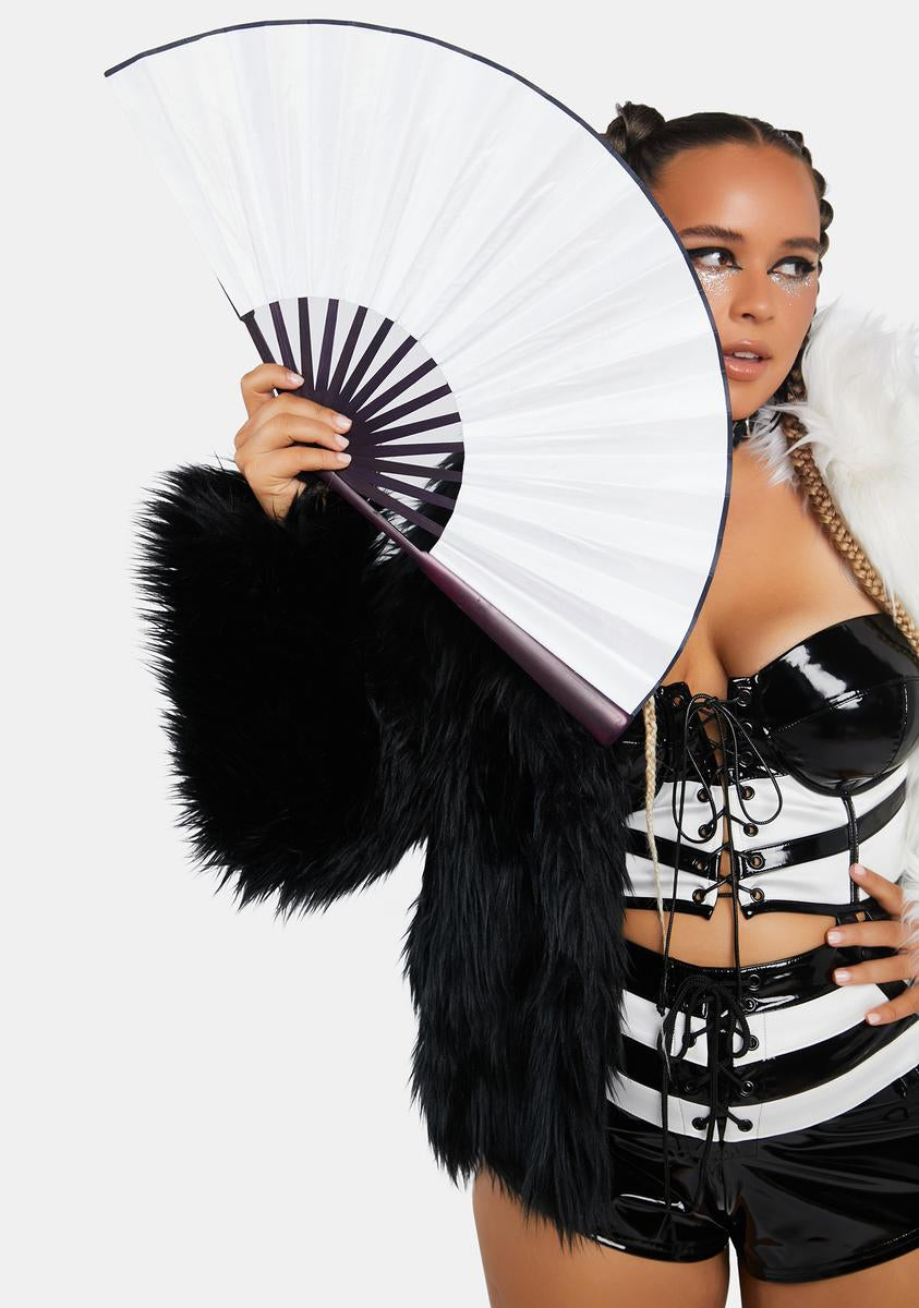 Red Stay Cool Light-Up Fan,New Products : American Fashion Style Bags On Sale Red Stay Cool Light-Up Fan,New Products : American Fashion Style Bags On Sale