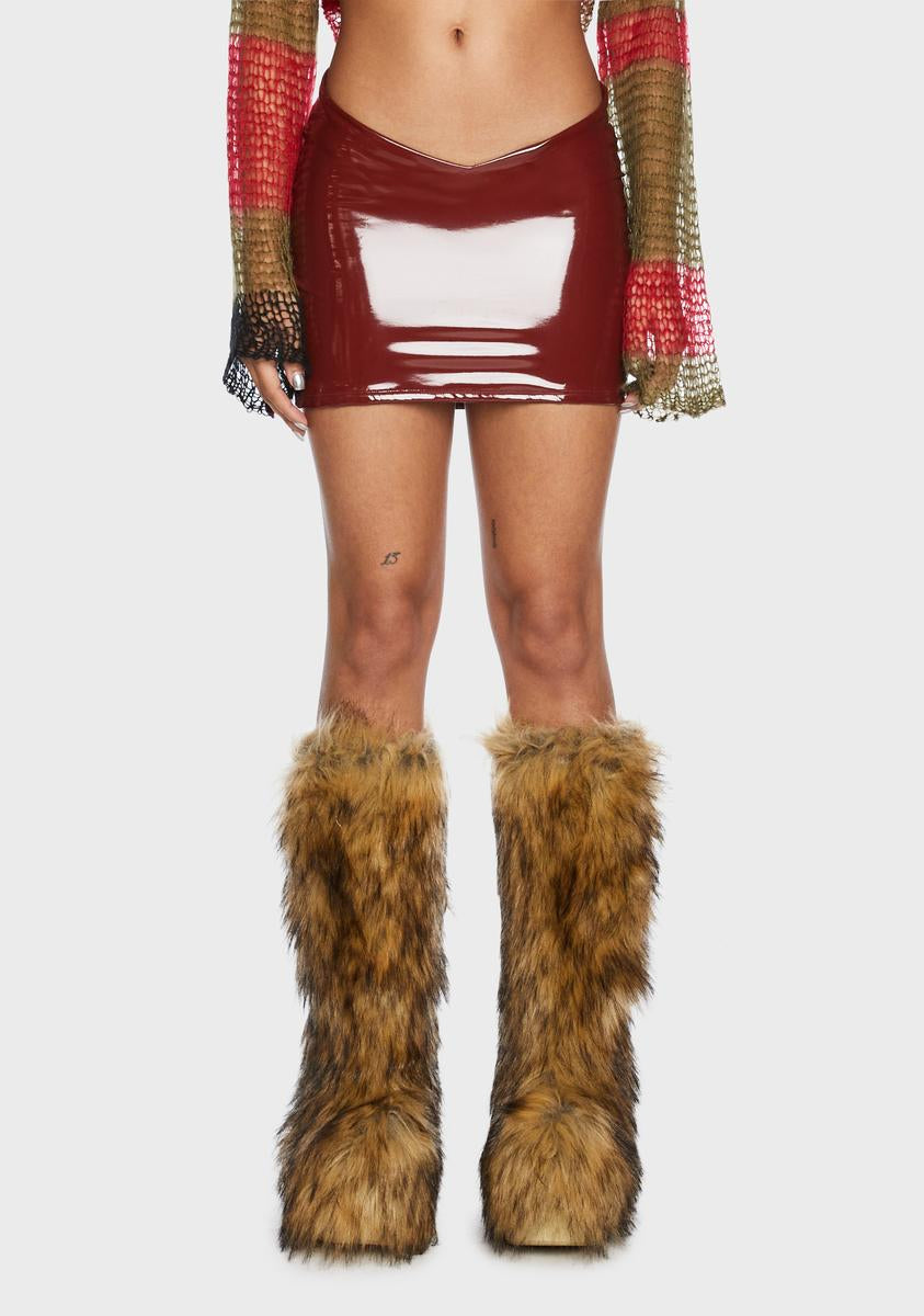 Burgundy Risk It All Mini Skirt,New Products : American Fashion Style Bags On Sale Burgundy Risk It All Mini Skirt,New Products : American Fashion Style Bags On Sale