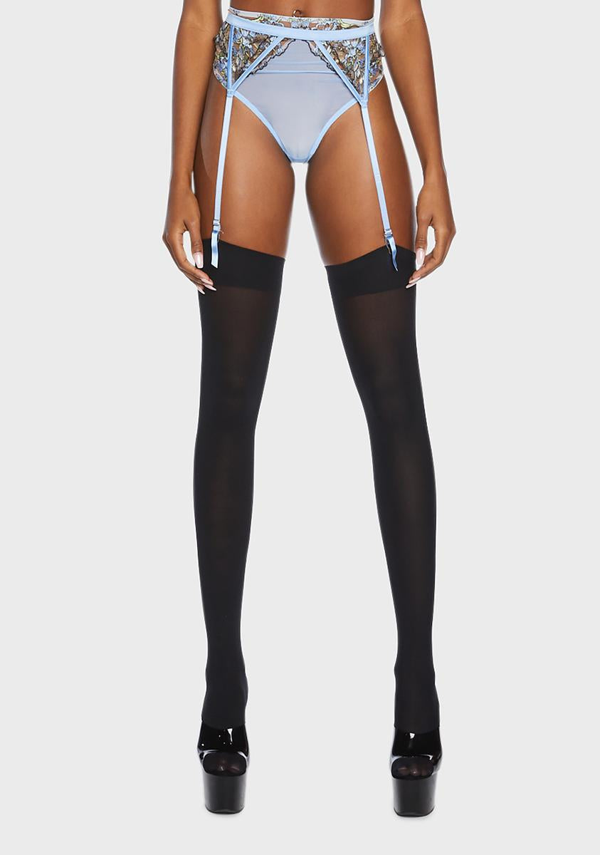 Mayla Floral Embroidered Suspender Playful Promises,New Products : American Fashion Style Bags On Sale Mayla Floral Embroidered Suspender Playful Promises,New Products : American Fashion Style Bags On Sale