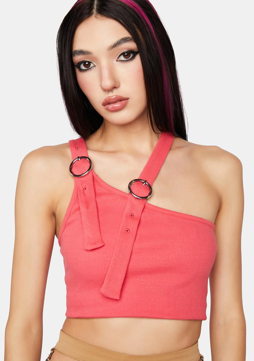 Blondie Crop Top The Ragged Priest,All Products : American Fashion Style Bags On Sale Blondie Crop Top The Ragged Priest,All Products : American Fashion Style Bags On Sale