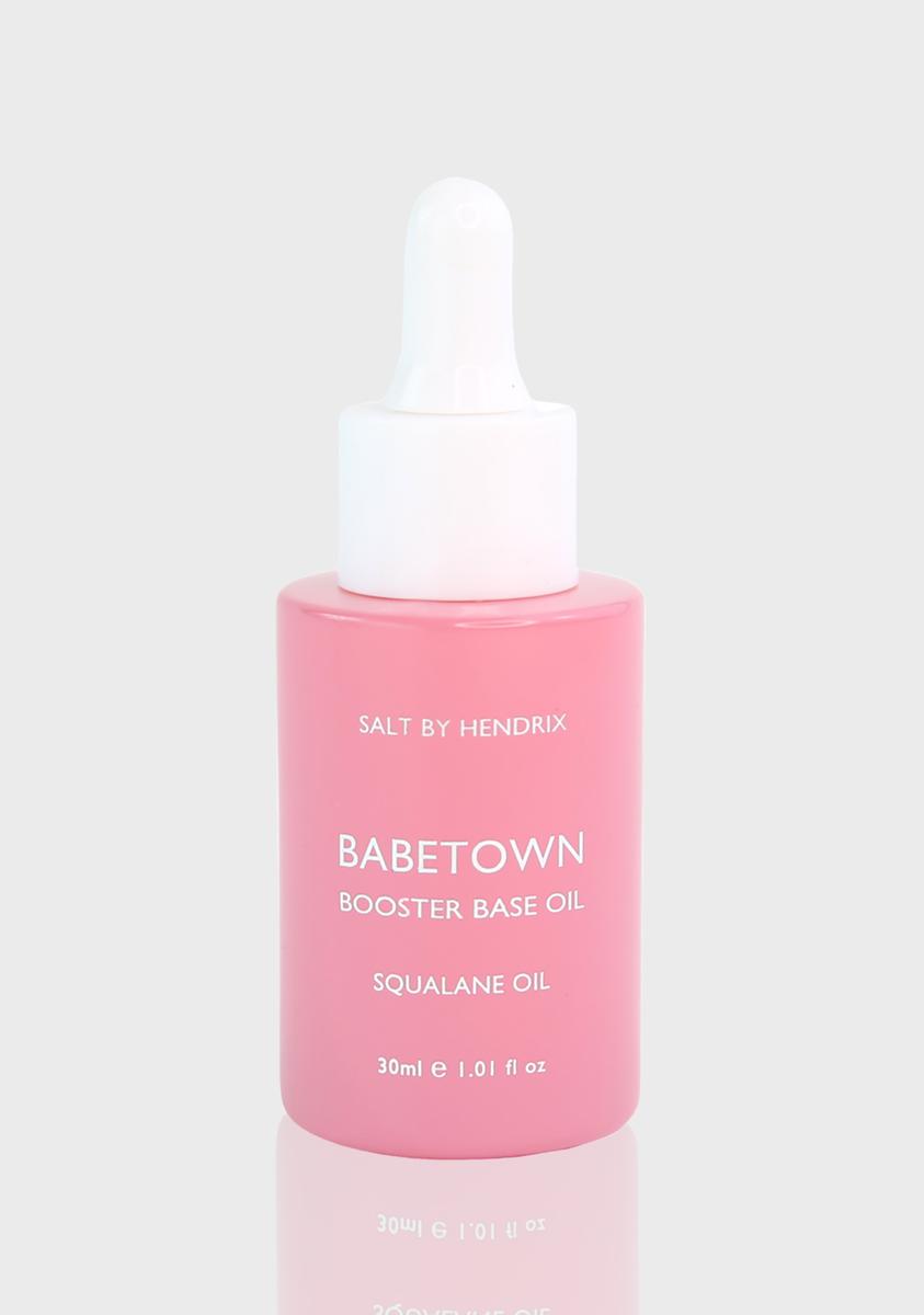 Babetown Booster Base Oil Salt by Hendrix,All Products : American Fashion Style Bags On Sale Babetown Booster Base Oil Salt by Hendrix,All Products : American Fashion Style Bags On Sale
