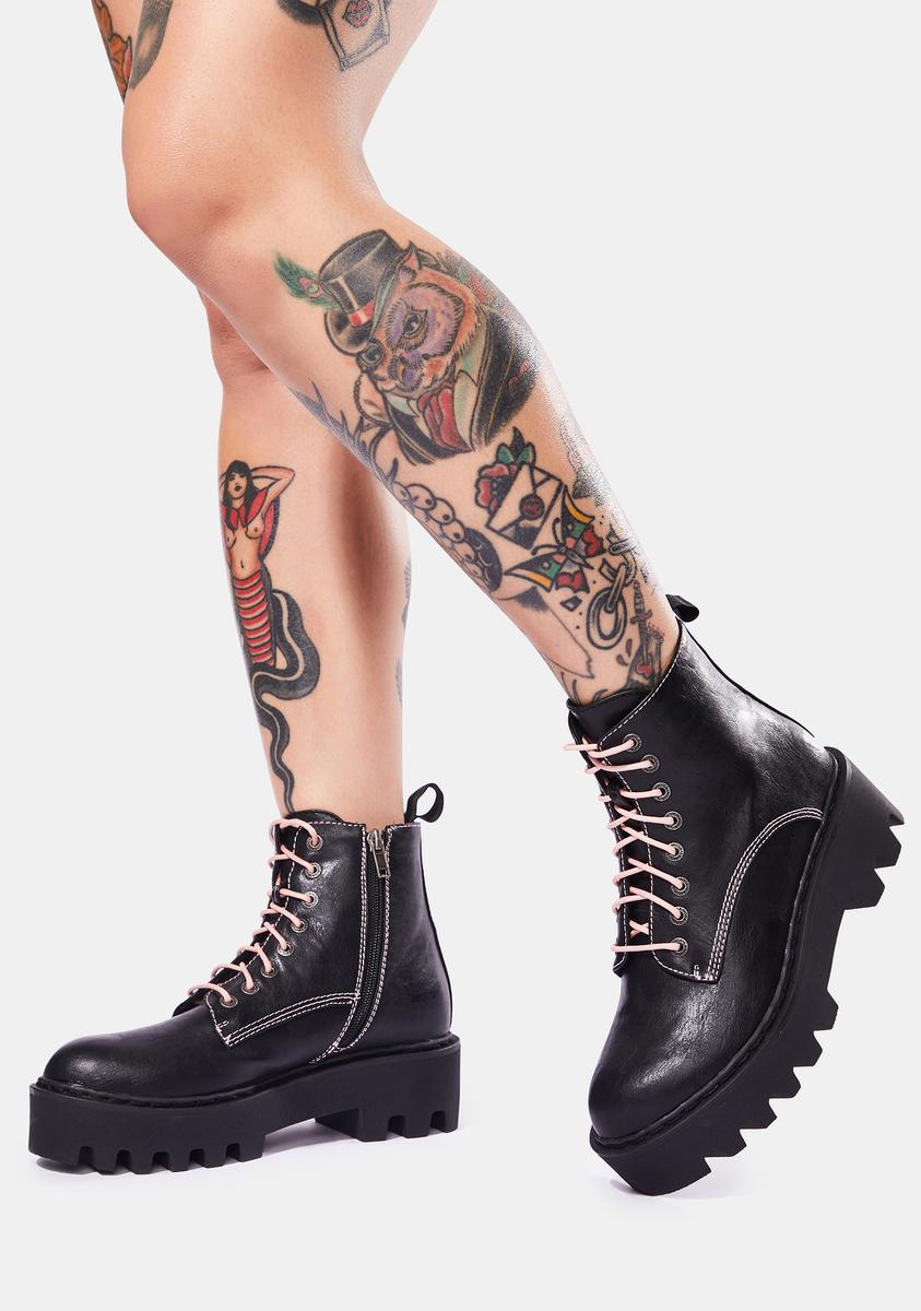 Bikers Mischief Lace Up Boots Lamoda,All Products : American Fashion Style Bags On Sale Bikers Mischief Lace Up Boots Lamoda,All Products : American Fashion Style Bags On Sale