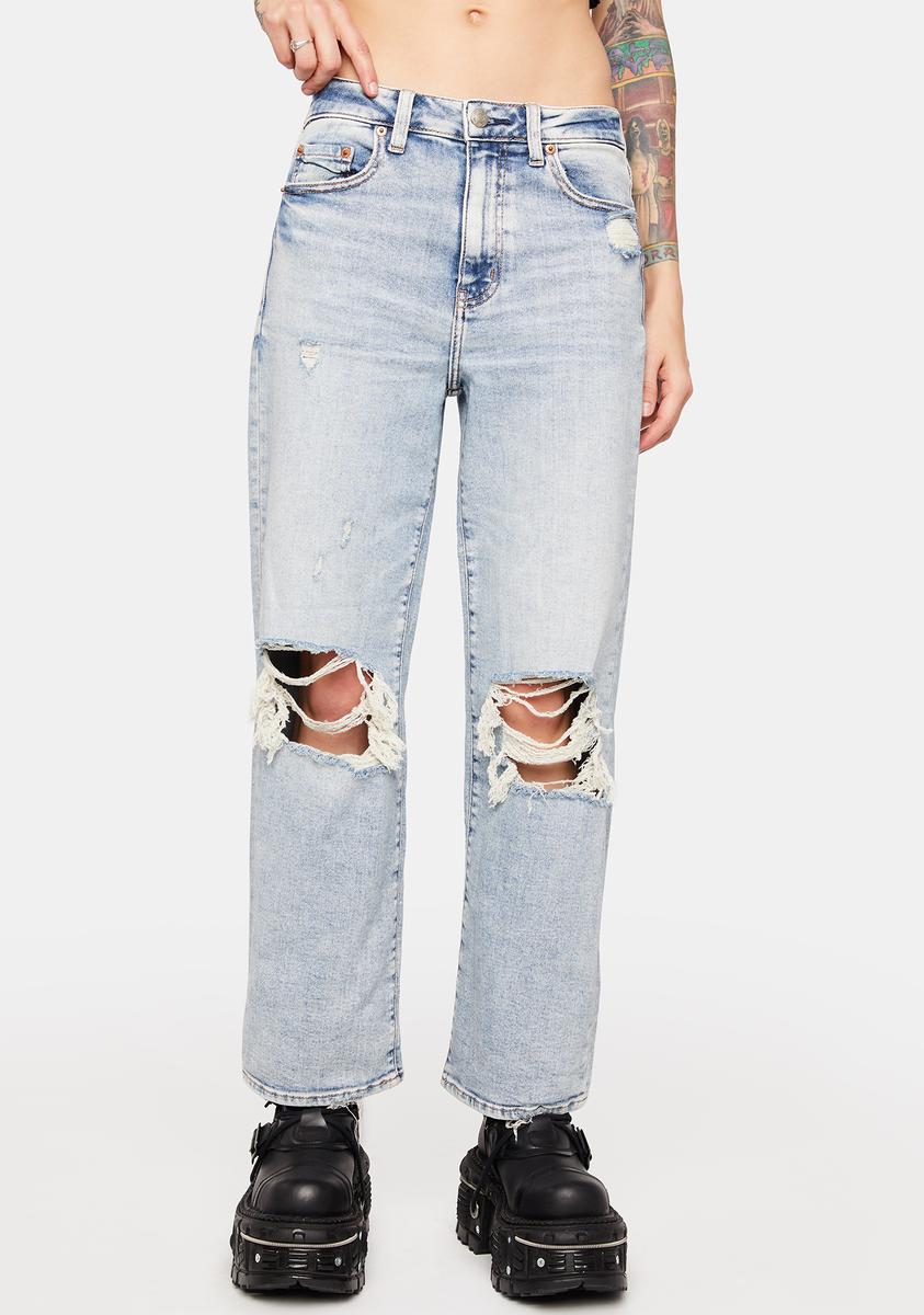 Whatever Pleaser High Rise Wide Ankle Jeans Daze,Specials : American Fashion Style Bags On Sale Whatever Pleaser High Rise Wide Ankle Jeans Daze,Specials : American Fashion Style Bags On Sale