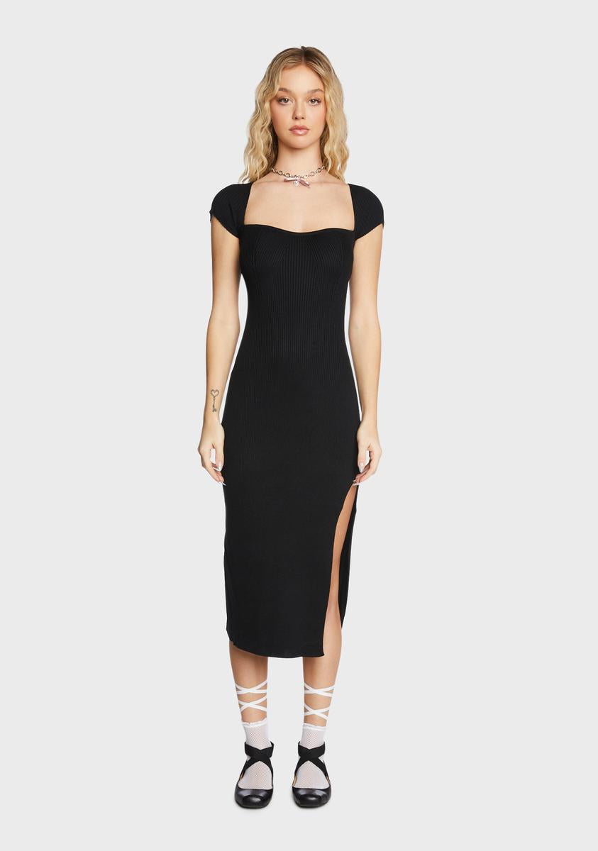 Big Reveal Midi Dress,New Products : American Fashion Style Bags On Sale Big Reveal Midi Dress,New Products : American Fashion Style Bags On Sale
