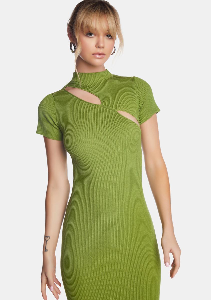 white christmas dresses Uncommon Reign main image 1